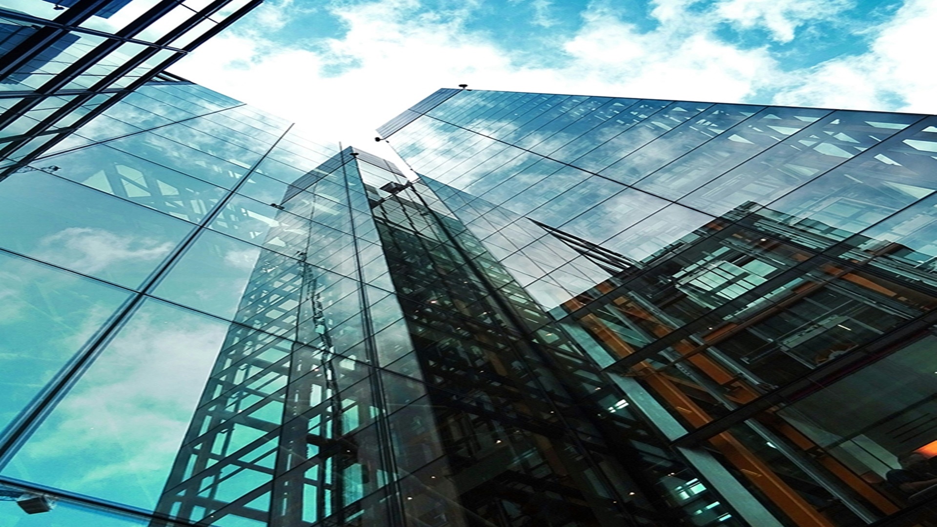 청주 센트럴 더 플래티넘