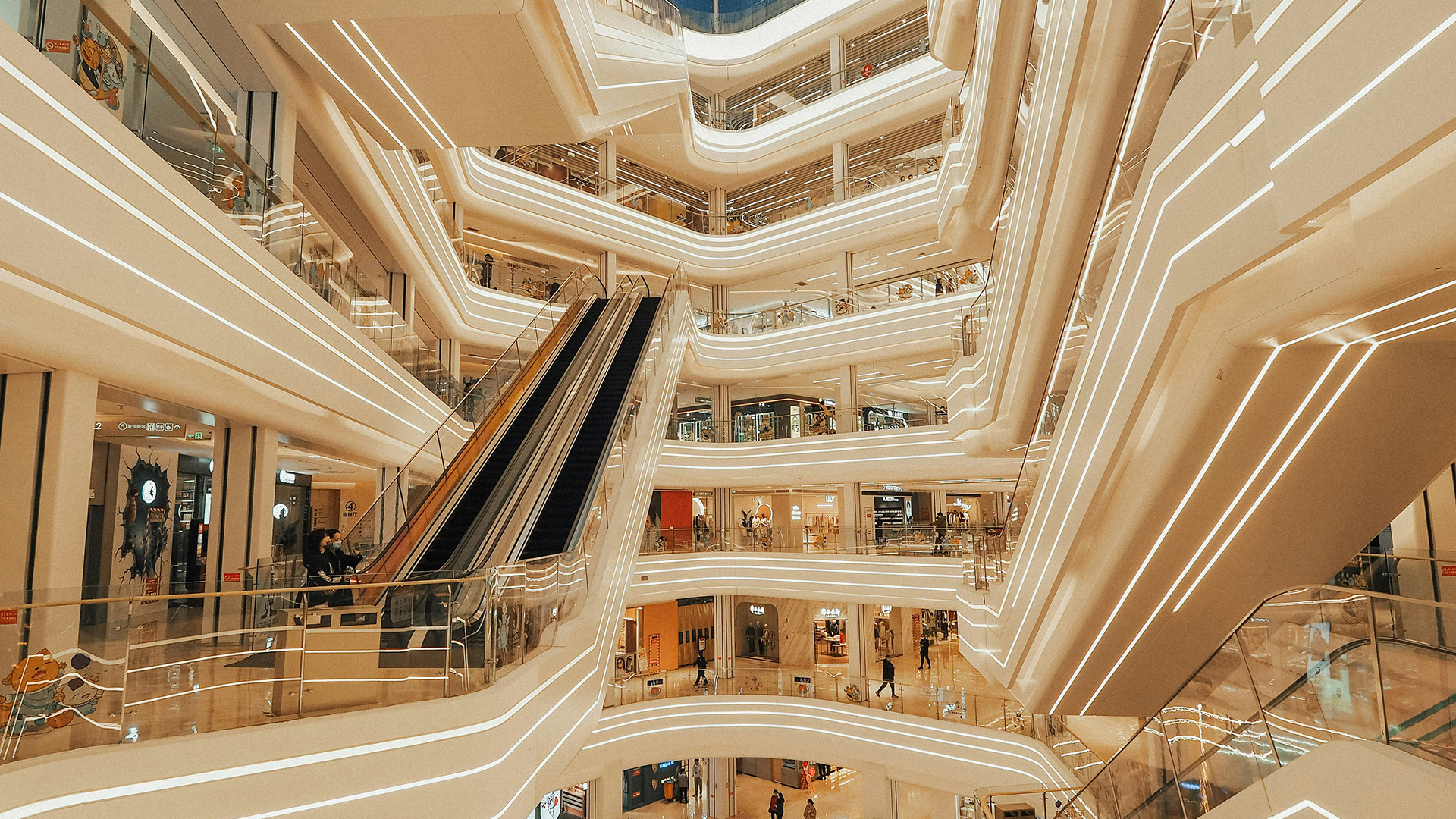 청주 센트럴 더 플래티넘