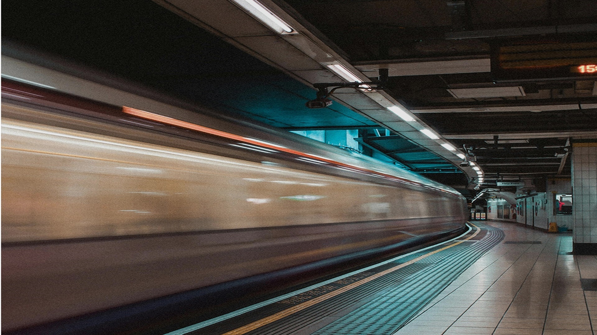 청주 센트럴 더 플래티넘